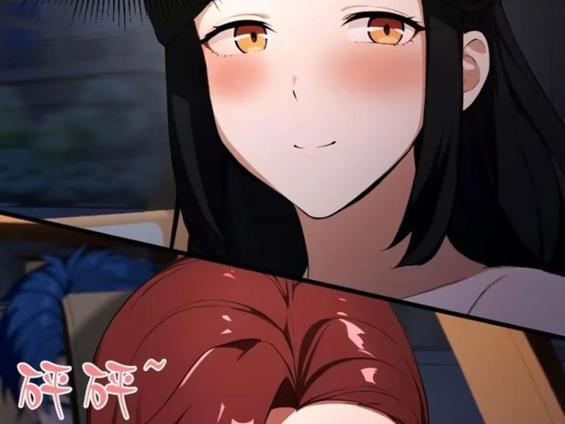 Ảo Ma! Ta Mở Lớp Huấn Luyện Nữ Đế! Chapter 29 - Trang 3