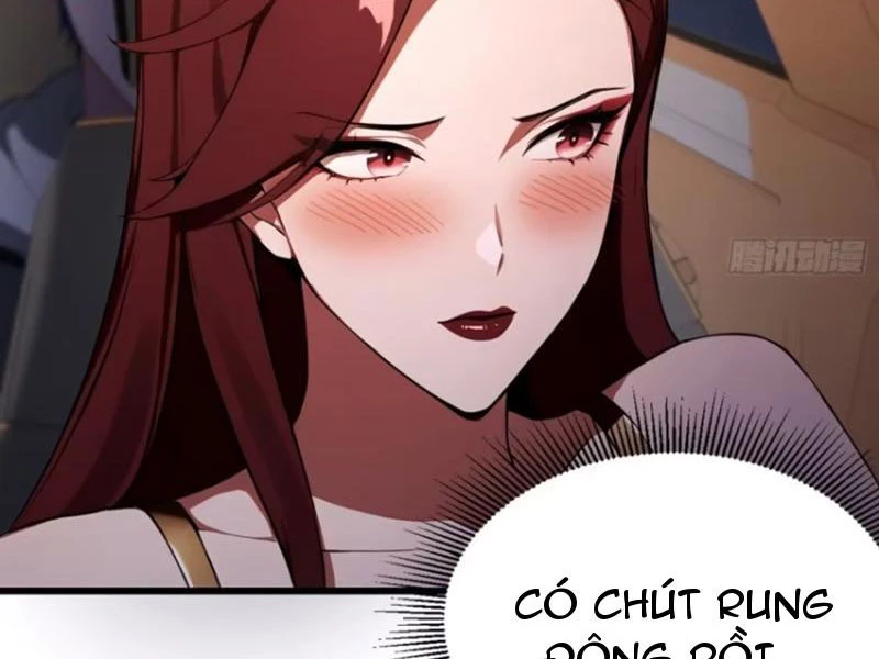 Ảo Ma! Ta Mở Lớp Huấn Luyện Nữ Đế! Chapter 29 - Trang 3