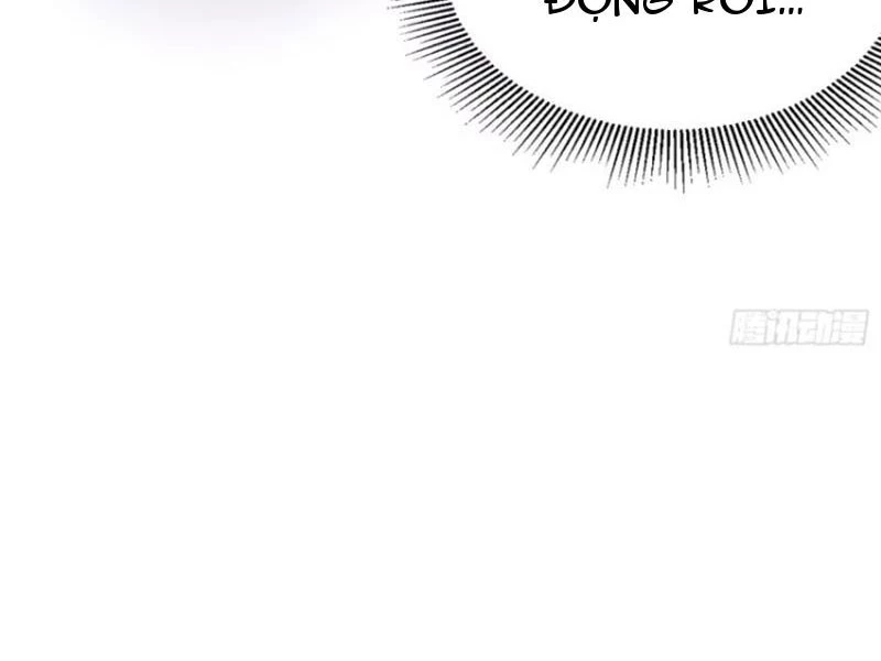 Ảo Ma! Ta Mở Lớp Huấn Luyện Nữ Đế! Chapter 29 - Trang 3