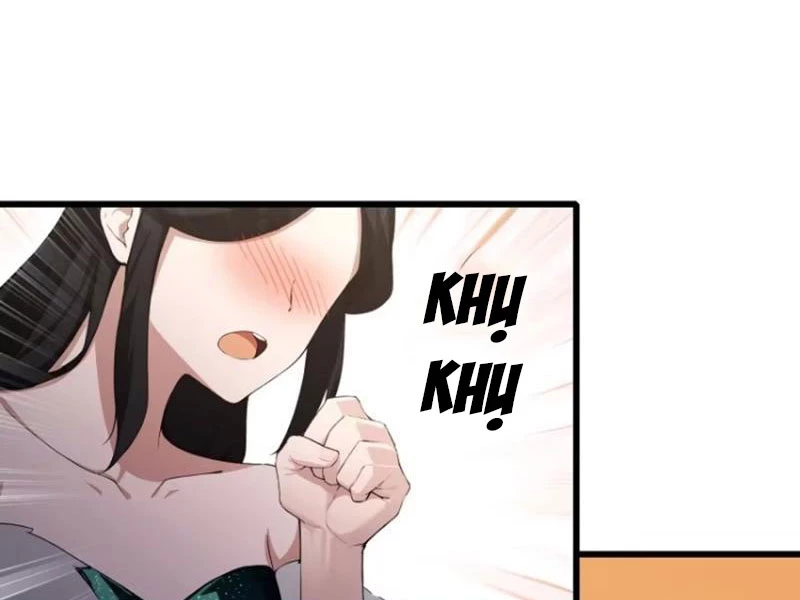 Ảo Ma! Ta Mở Lớp Huấn Luyện Nữ Đế! Chapter 29 - Trang 3