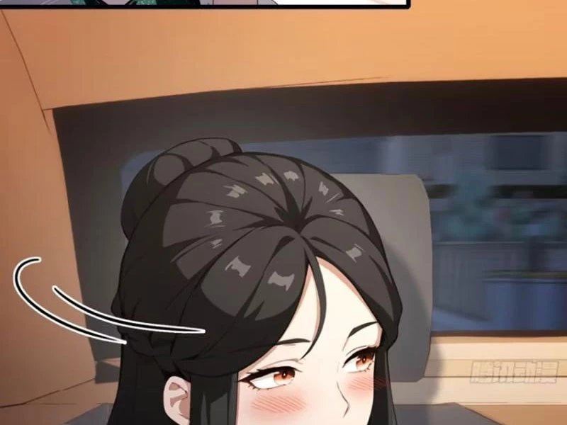 Ảo Ma! Ta Mở Lớp Huấn Luyện Nữ Đế! Chapter 29 - Trang 3