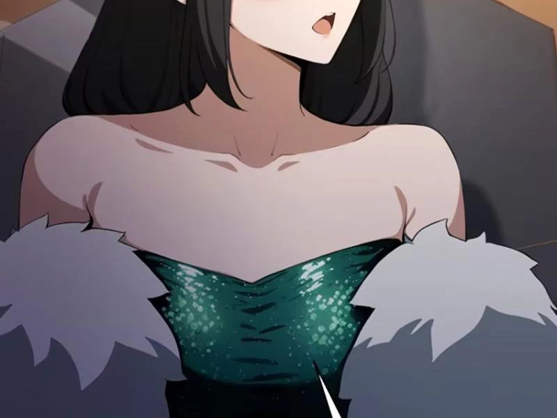 Ảo Ma! Ta Mở Lớp Huấn Luyện Nữ Đế! Chapter 29 - Trang 3