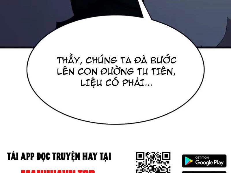 Ảo Ma! Ta Mở Lớp Huấn Luyện Nữ Đế! Chapter 29 - Trang 3