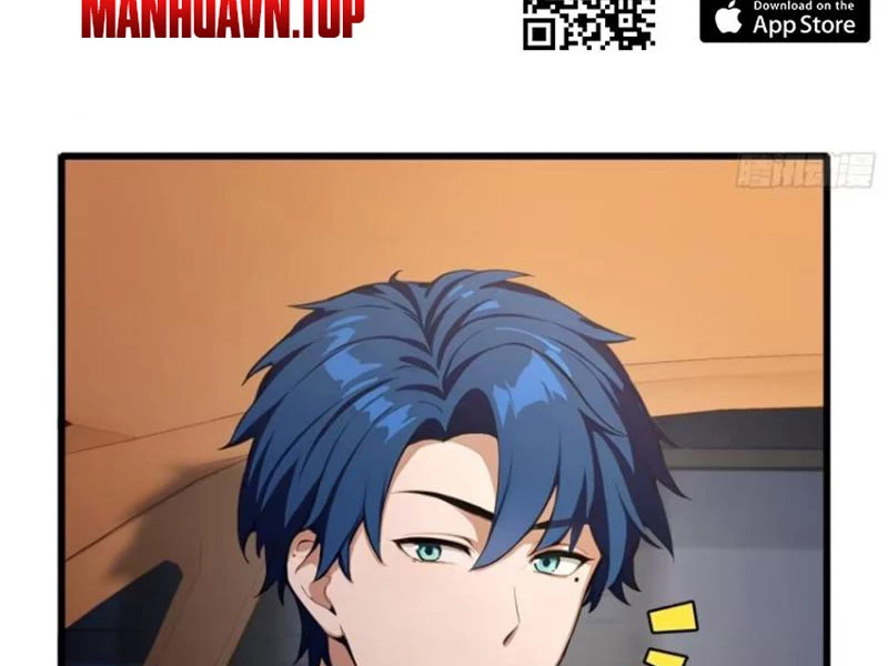 Ảo Ma! Ta Mở Lớp Huấn Luyện Nữ Đế! Chapter 29 - Trang 3