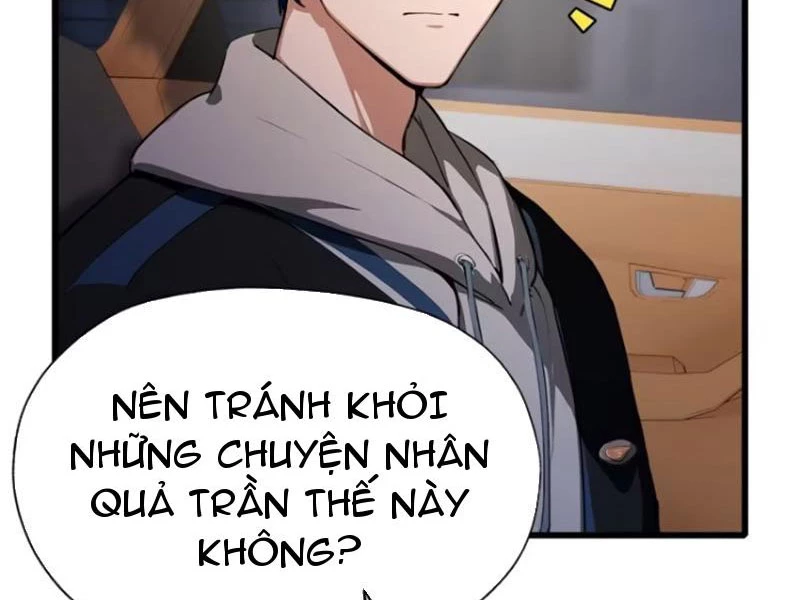 Ảo Ma! Ta Mở Lớp Huấn Luyện Nữ Đế! Chapter 29 - Trang 3
