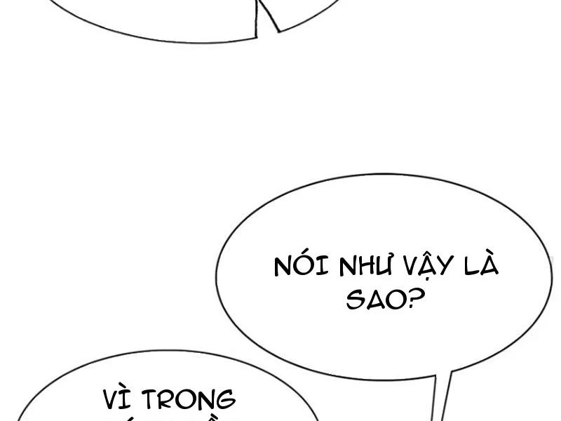 Ảo Ma! Ta Mở Lớp Huấn Luyện Nữ Đế! Chapter 29 - Trang 3