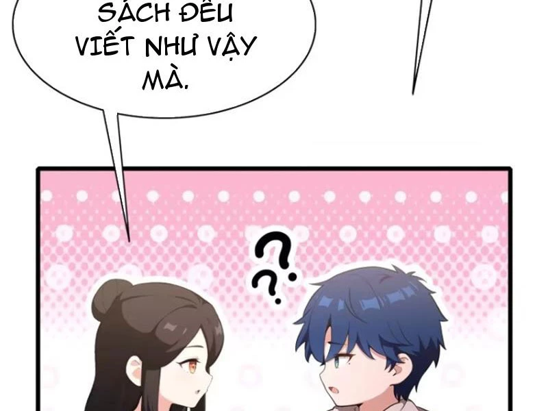 Ảo Ma! Ta Mở Lớp Huấn Luyện Nữ Đế! Chapter 29 - Trang 3