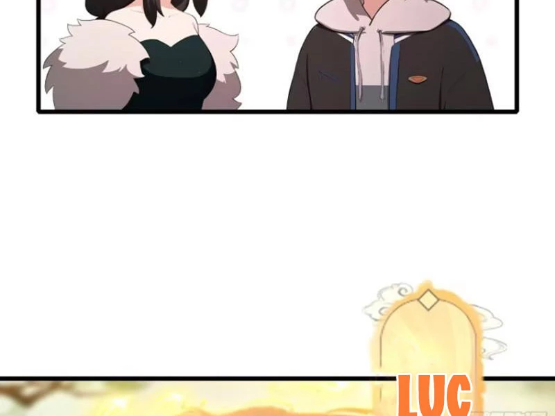 Ảo Ma! Ta Mở Lớp Huấn Luyện Nữ Đế! Chapter 29 - Trang 3