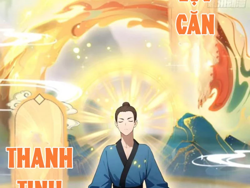 Ảo Ma! Ta Mở Lớp Huấn Luyện Nữ Đế! Chapter 29 - Trang 3