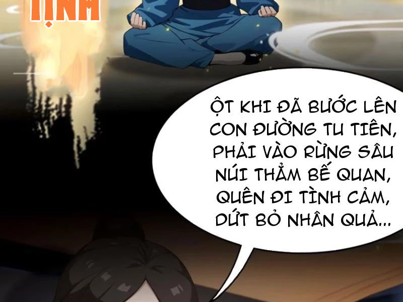 Ảo Ma! Ta Mở Lớp Huấn Luyện Nữ Đế! Chapter 29 - Trang 3