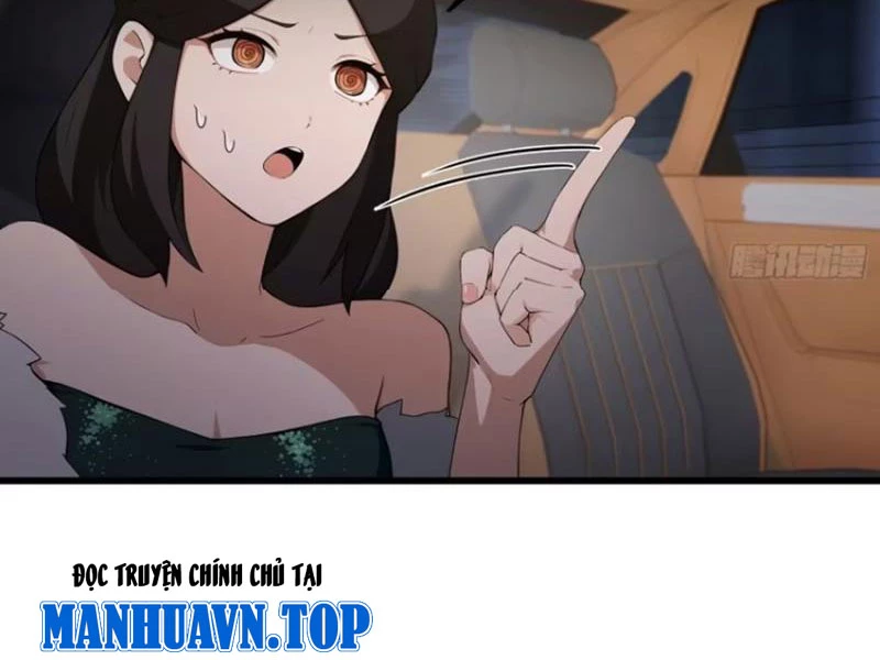 Ảo Ma! Ta Mở Lớp Huấn Luyện Nữ Đế! Chapter 29 - Trang 3