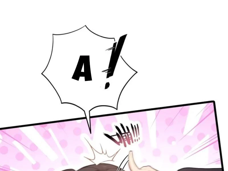 Ảo Ma! Ta Mở Lớp Huấn Luyện Nữ Đế! Chapter 29 - Trang 3