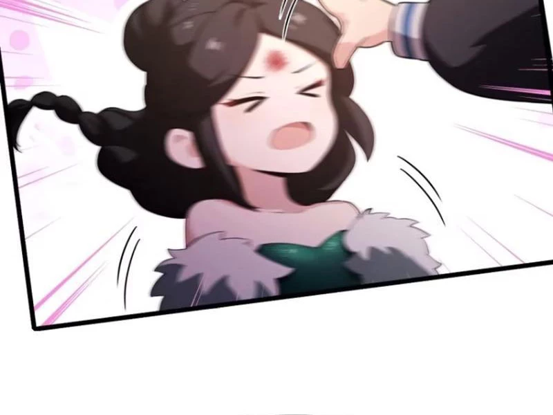 Ảo Ma! Ta Mở Lớp Huấn Luyện Nữ Đế! Chapter 29 - Trang 3