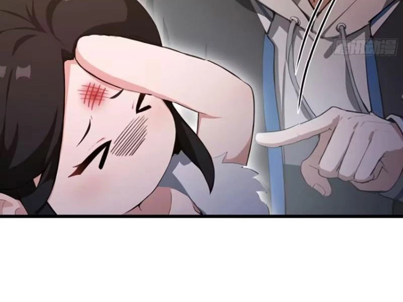 Ảo Ma! Ta Mở Lớp Huấn Luyện Nữ Đế! Chapter 29 - Trang 3