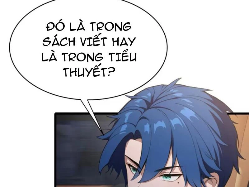 Ảo Ma! Ta Mở Lớp Huấn Luyện Nữ Đế! Chapter 29 - Trang 3