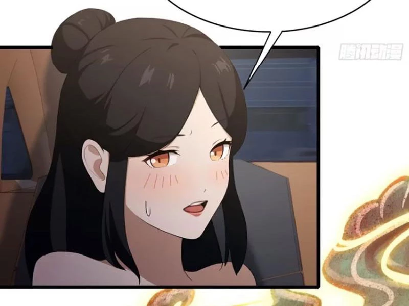 Ảo Ma! Ta Mở Lớp Huấn Luyện Nữ Đế! Chapter 29 - Trang 3