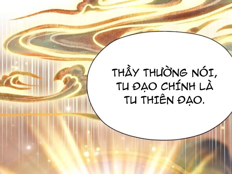 Ảo Ma! Ta Mở Lớp Huấn Luyện Nữ Đế! Chapter 29 - Trang 3