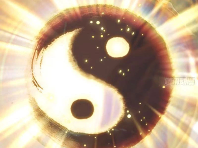 Ảo Ma! Ta Mở Lớp Huấn Luyện Nữ Đế! Chapter 29 - Trang 3