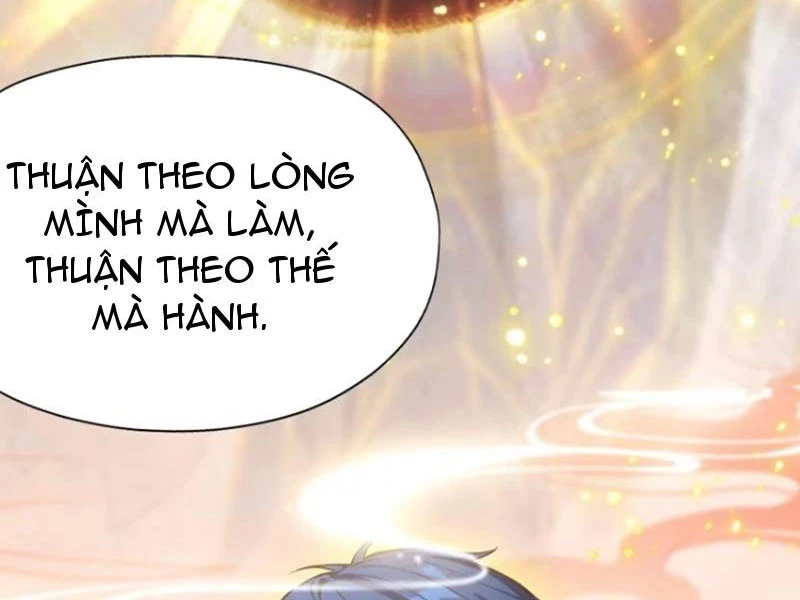 Ảo Ma! Ta Mở Lớp Huấn Luyện Nữ Đế! Chapter 29 - Trang 3