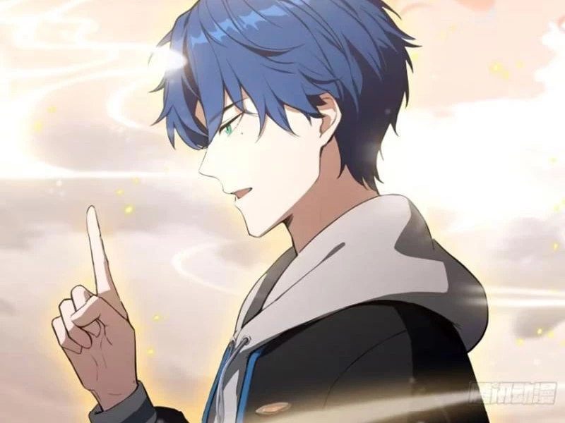 Ảo Ma! Ta Mở Lớp Huấn Luyện Nữ Đế! Chapter 29 - Trang 3