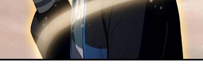 Ảo Ma! Ta Mở Lớp Huấn Luyện Nữ Đế! Chapter 29 - Trang 3