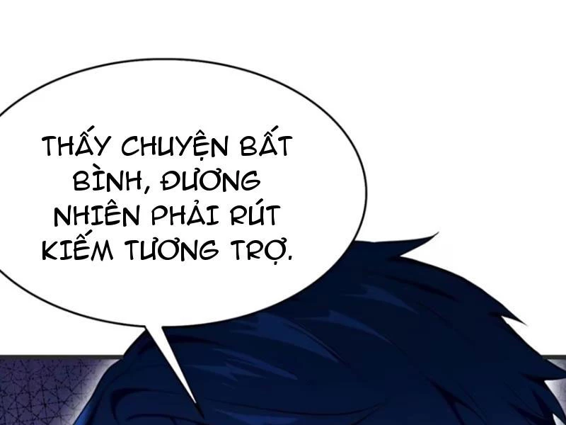 Ảo Ma! Ta Mở Lớp Huấn Luyện Nữ Đế! Chapter 29 - Trang 3