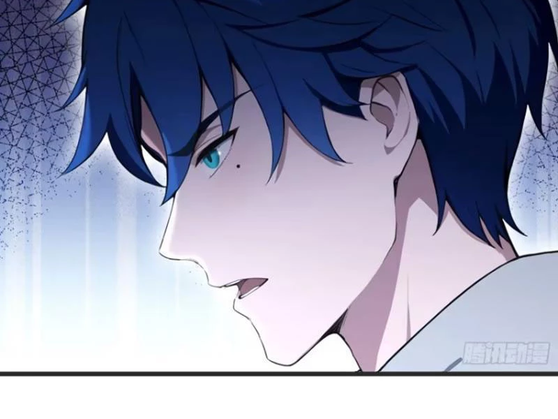 Ảo Ma! Ta Mở Lớp Huấn Luyện Nữ Đế! Chapter 29 - Trang 3