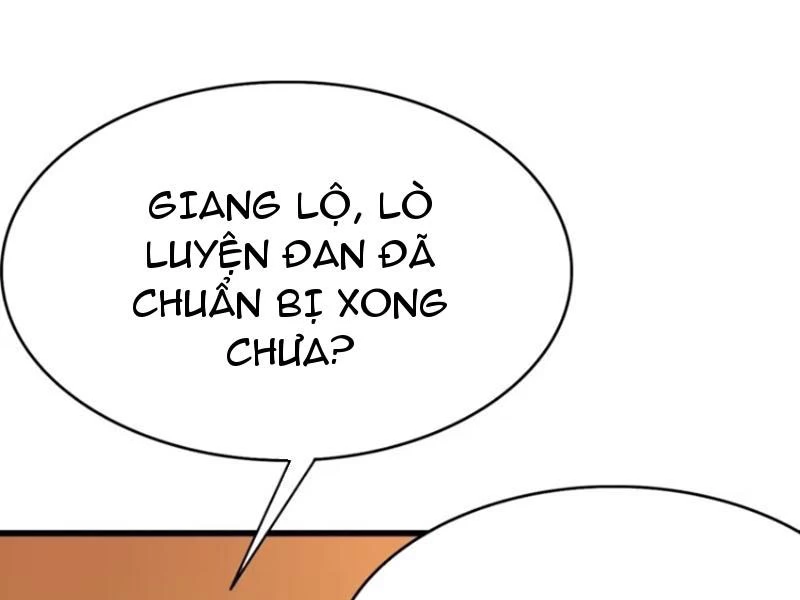 Ảo Ma! Ta Mở Lớp Huấn Luyện Nữ Đế! Chapter 29 - Trang 3
