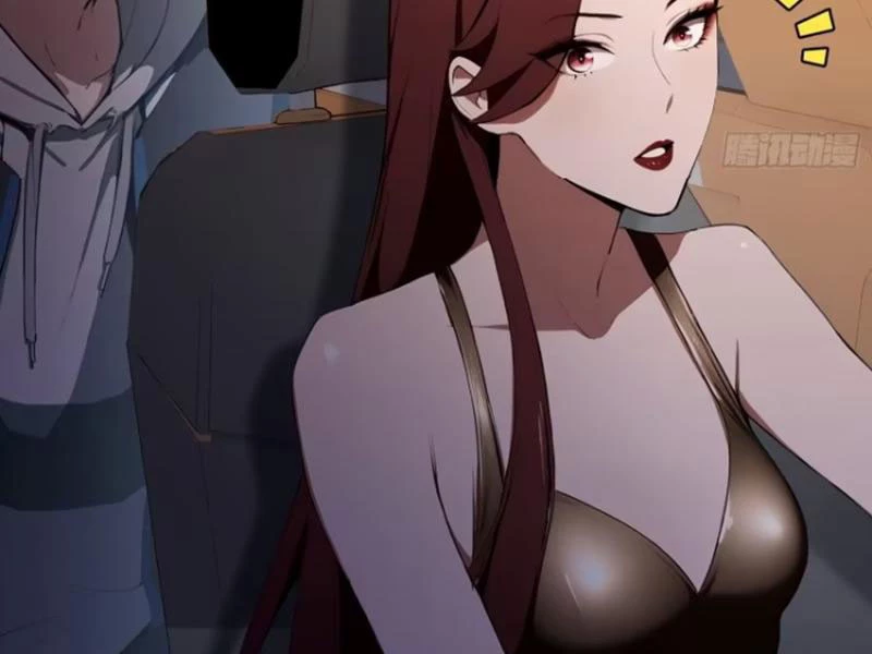 Ảo Ma! Ta Mở Lớp Huấn Luyện Nữ Đế! Chapter 29 - Trang 3