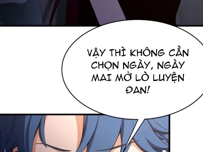 Ảo Ma! Ta Mở Lớp Huấn Luyện Nữ Đế! Chapter 29 - Trang 3