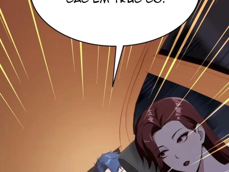 Ảo Ma! Ta Mở Lớp Huấn Luyện Nữ Đế! Chapter 29 - Trang 3