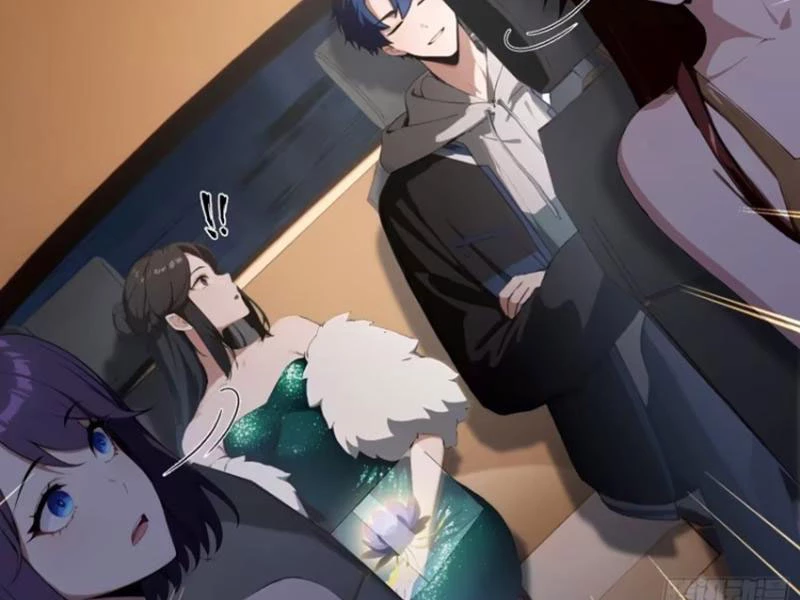 Ảo Ma! Ta Mở Lớp Huấn Luyện Nữ Đế! Chapter 29 - Trang 3