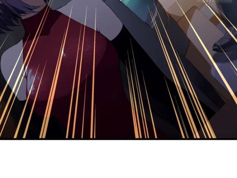 Ảo Ma! Ta Mở Lớp Huấn Luyện Nữ Đế! Chapter 29 - Trang 3