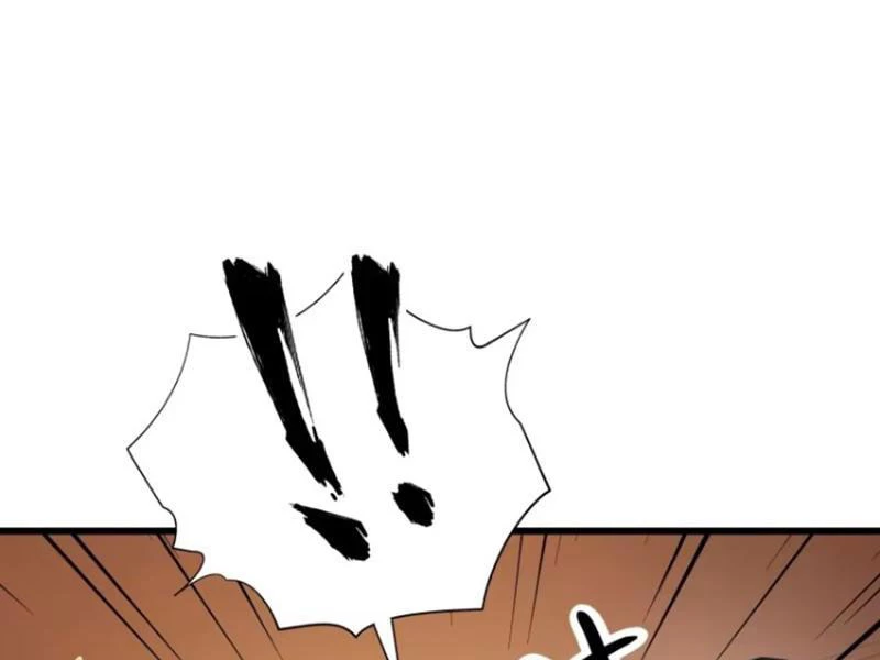 Ảo Ma! Ta Mở Lớp Huấn Luyện Nữ Đế! Chapter 29 - Trang 3