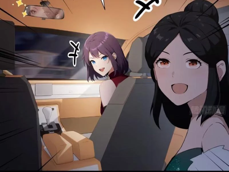 Ảo Ma! Ta Mở Lớp Huấn Luyện Nữ Đế! Chapter 29 - Trang 3