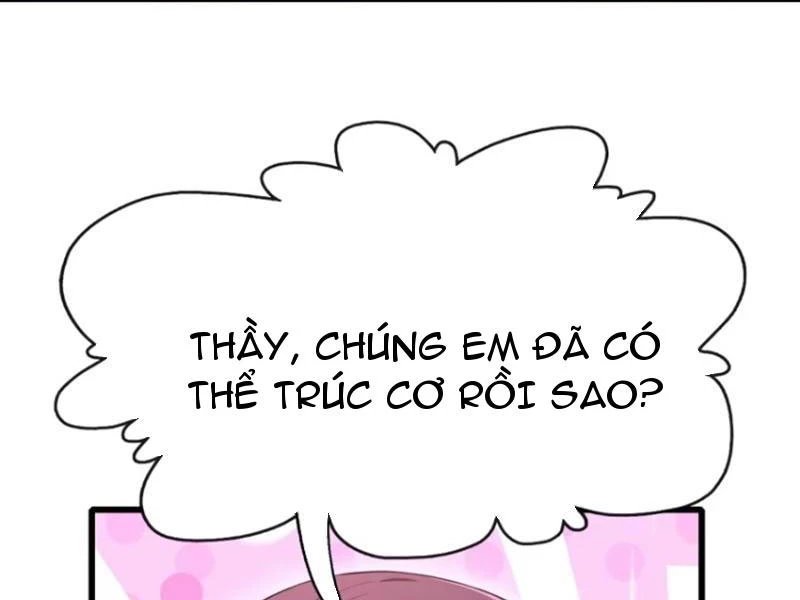 Ảo Ma! Ta Mở Lớp Huấn Luyện Nữ Đế! Chapter 29 - Trang 3