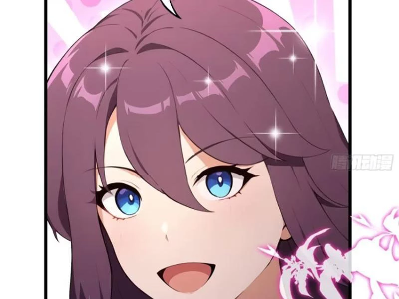 Ảo Ma! Ta Mở Lớp Huấn Luyện Nữ Đế! Chapter 29 - Trang 3