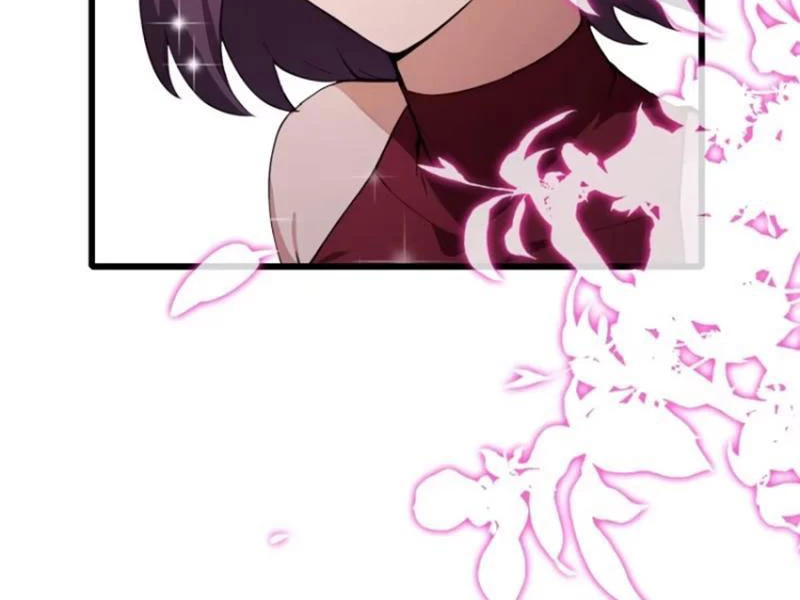 Ảo Ma! Ta Mở Lớp Huấn Luyện Nữ Đế! Chapter 29 - Trang 3