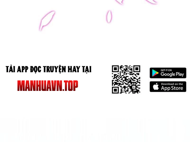 Ảo Ma! Ta Mở Lớp Huấn Luyện Nữ Đế! Chapter 29 - Trang 3