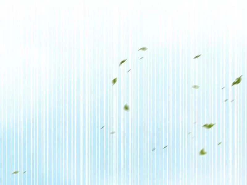 Ảo Ma! Ta Mở Lớp Huấn Luyện Nữ Đế! Chapter 29 - Trang 3