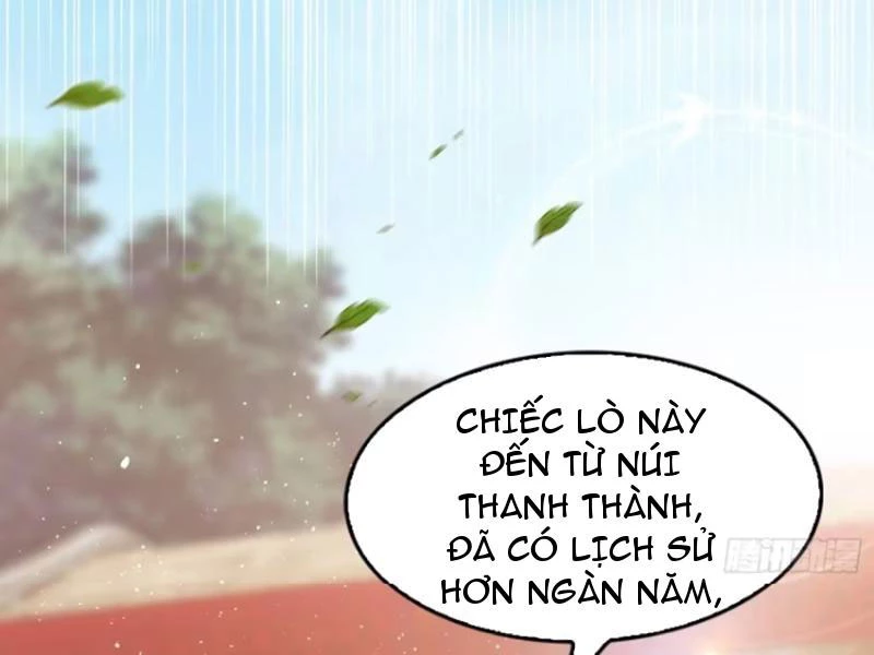 Ảo Ma! Ta Mở Lớp Huấn Luyện Nữ Đế! Chapter 29 - Trang 3