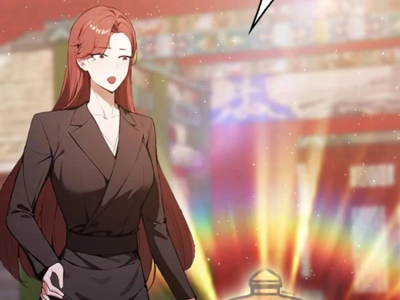 Ảo Ma! Ta Mở Lớp Huấn Luyện Nữ Đế! Chapter 29 - Trang 3