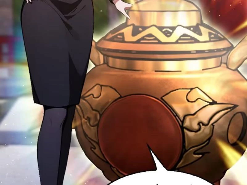 Ảo Ma! Ta Mở Lớp Huấn Luyện Nữ Đế! Chapter 29 - Trang 3