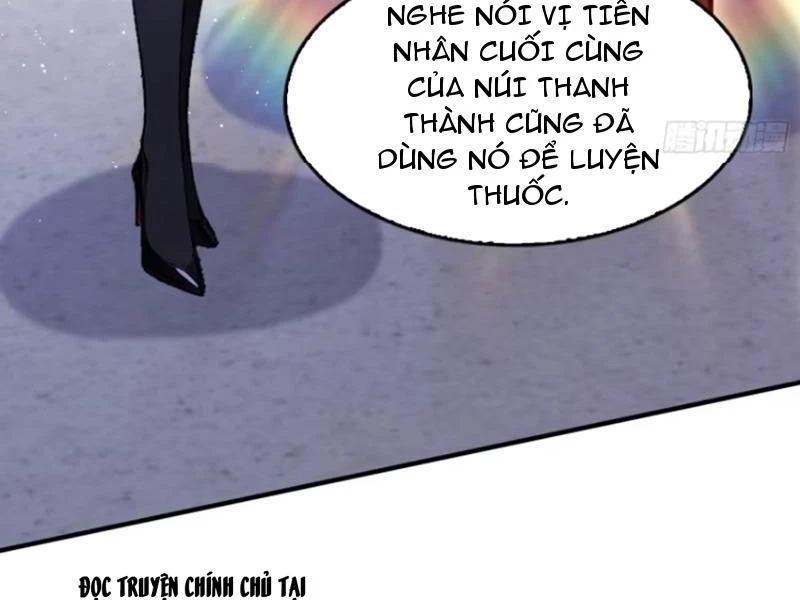 Ảo Ma! Ta Mở Lớp Huấn Luyện Nữ Đế! Chapter 29 - Trang 3