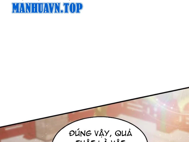 Ảo Ma! Ta Mở Lớp Huấn Luyện Nữ Đế! Chapter 29 - Trang 3