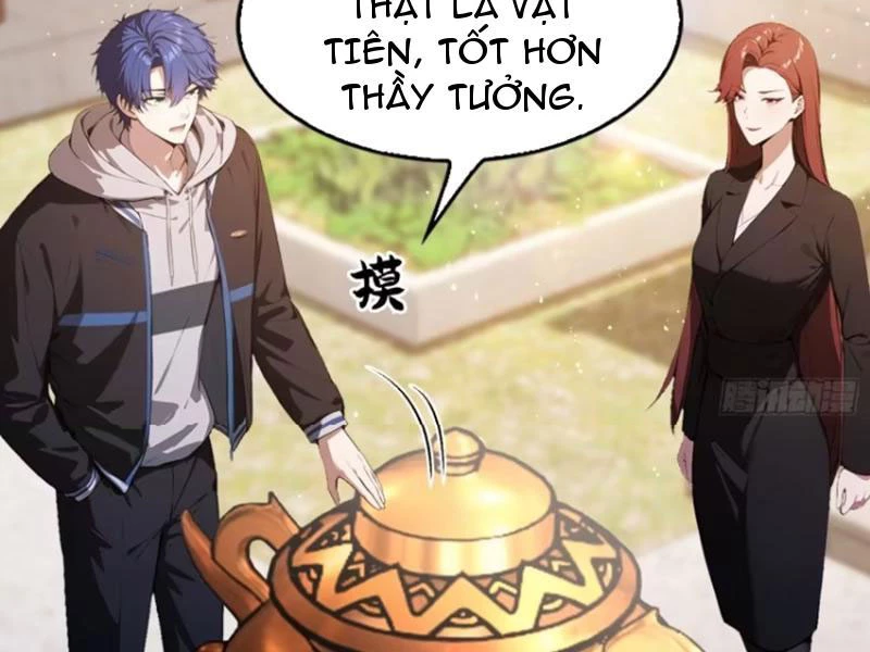 Ảo Ma! Ta Mở Lớp Huấn Luyện Nữ Đế! Chapter 29 - Trang 3