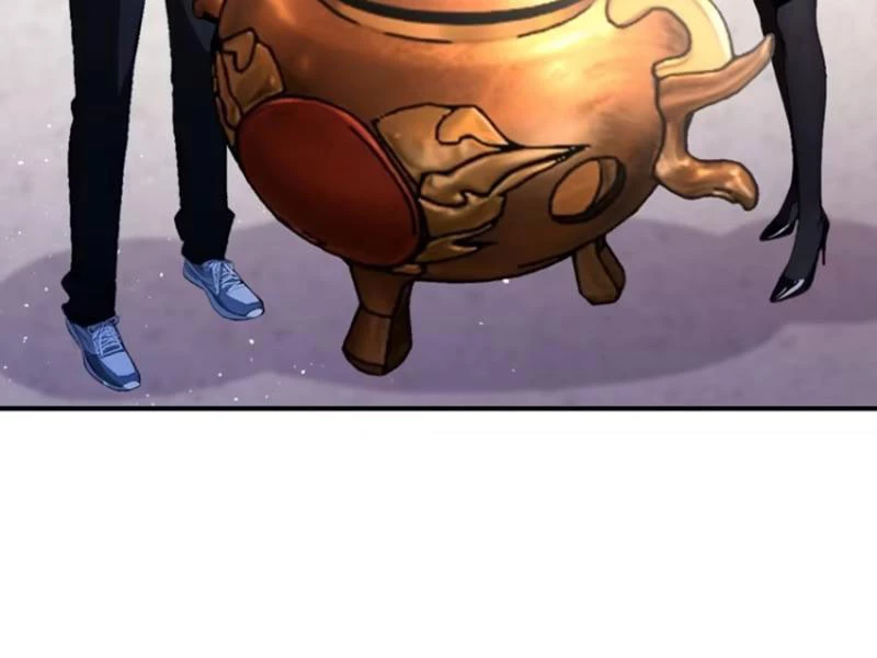 Ảo Ma! Ta Mở Lớp Huấn Luyện Nữ Đế! Chapter 29 - Trang 3