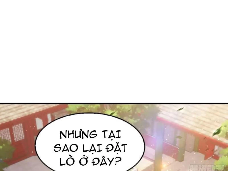 Ảo Ma! Ta Mở Lớp Huấn Luyện Nữ Đế! Chapter 29 - Trang 3