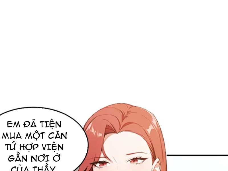 Ảo Ma! Ta Mở Lớp Huấn Luyện Nữ Đế! Chapter 29 - Trang 3