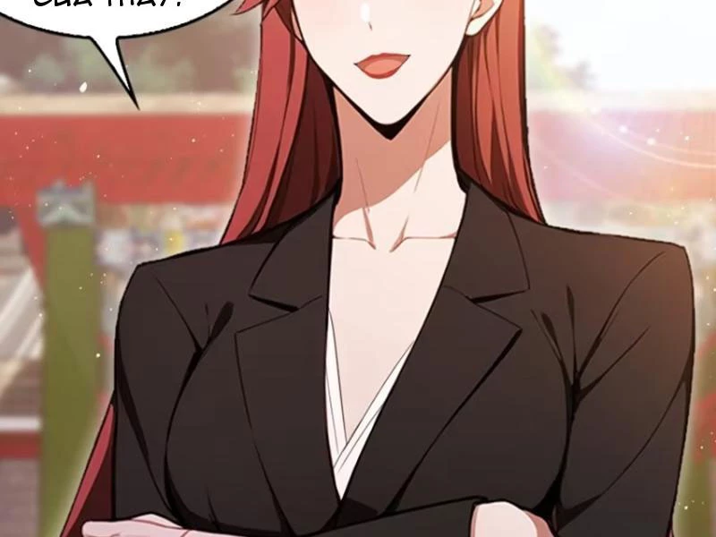 Ảo Ma! Ta Mở Lớp Huấn Luyện Nữ Đế! Chapter 29 - Trang 3